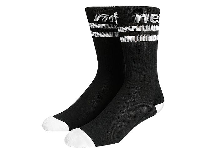 Neff Men's Graphic Socks & Reviews - Socks - Men - Macy's