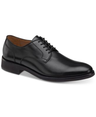 Johnston and murphy carlson cap toe online