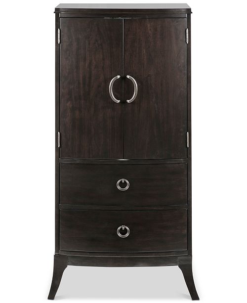 Furniture Cameron Lingerie Chest Reviews Furniture Macy S