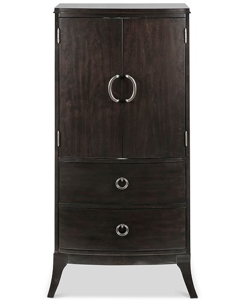 Furniture Cameron Lingerie Chest Reviews Furniture Macy S