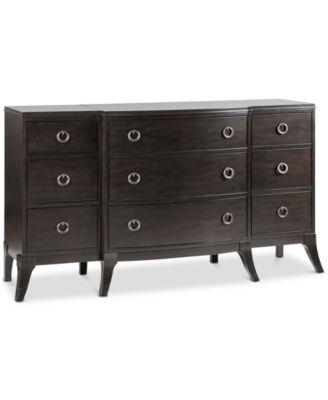 Furniture Cameron Dresser Reviews Furniture Macy S
