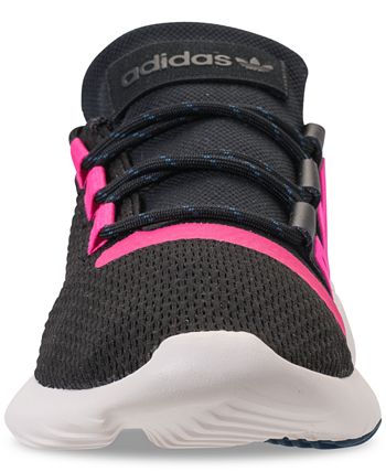 adidas tubular dusk w