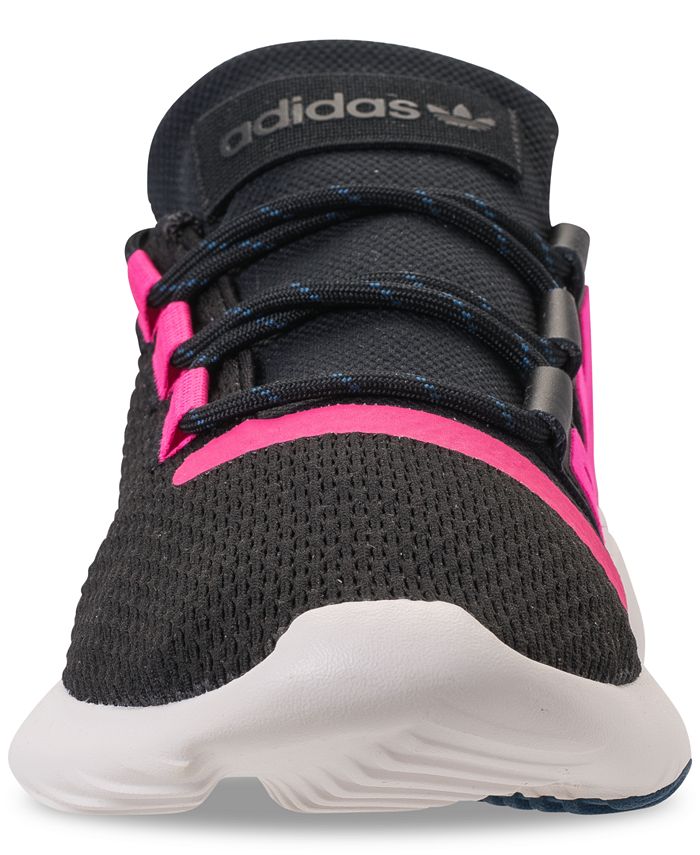 adidas tubular tan womens