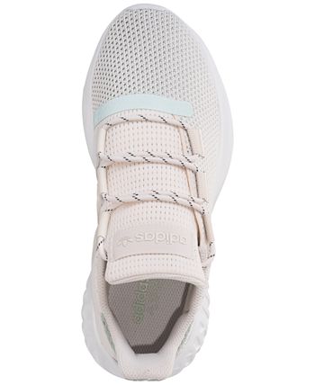 adidas tubular dusk womens