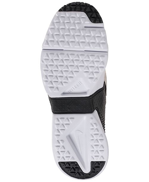 nike huarache extreme running shoes