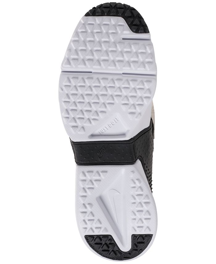 finish line huarache extreme