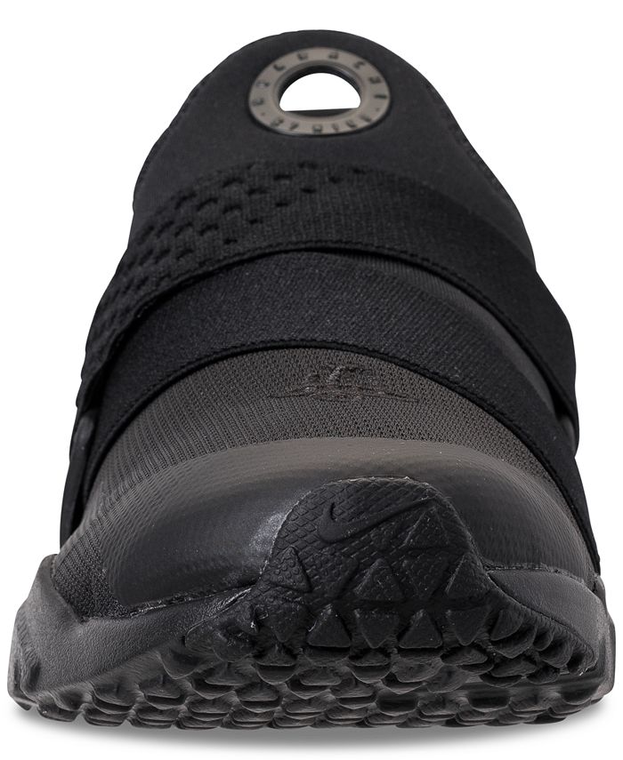 finish line huarache extreme