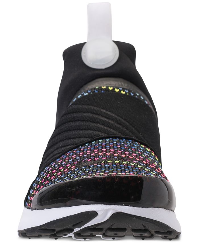 presto extreme running sneakers from finish line