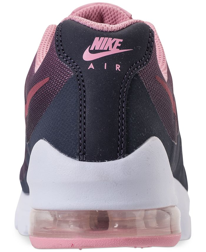 tight fit nike leggings