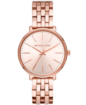 mk watches price in usa