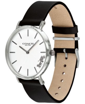 COACH Women display picture 1