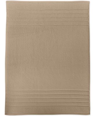 Ultimate MicroCotton&reg; Bath Towel