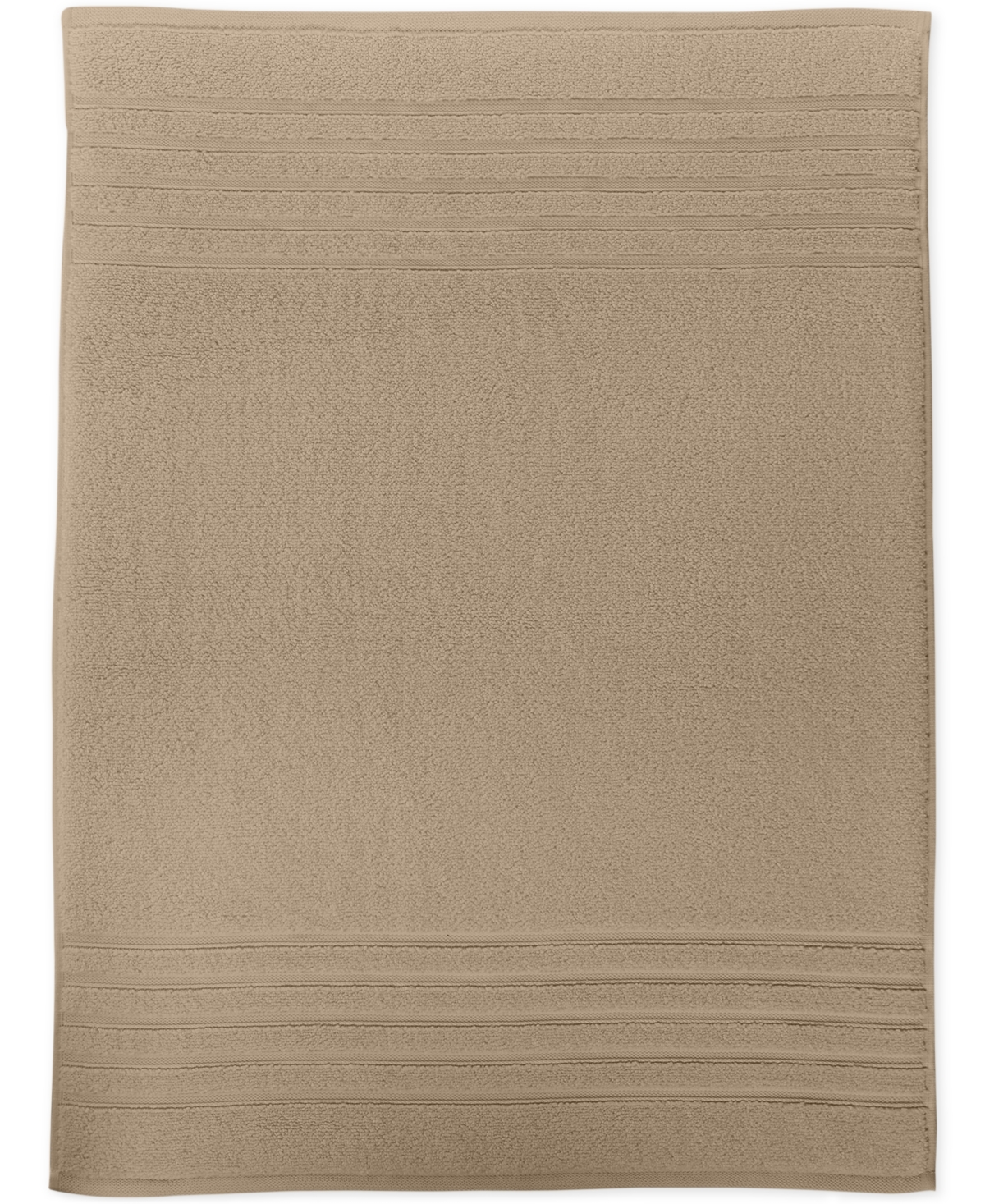 Hotel Collection Ultimate MicroCotton Tub Mat, 26" x 34