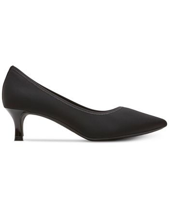 Rockport - 