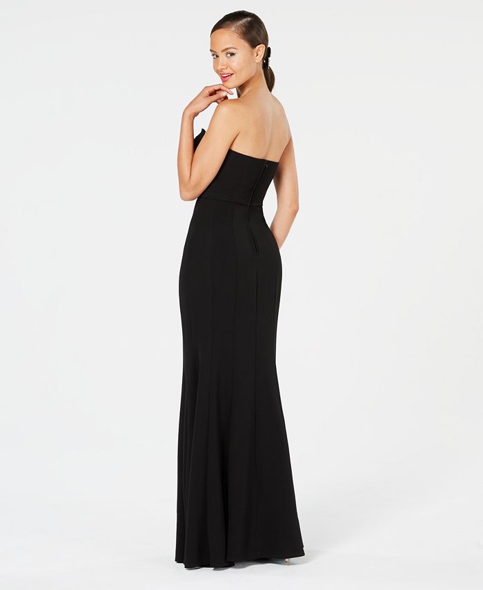 Teeze me hotsell dresses macy's