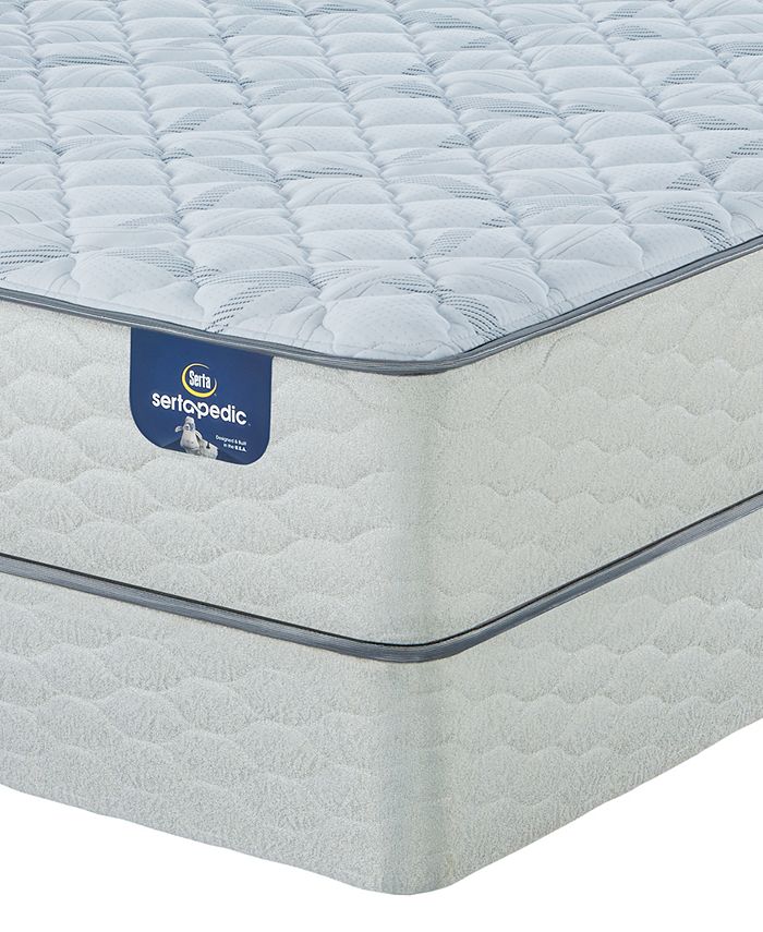 Serta Sertapedic 12.25