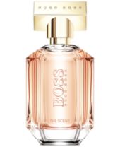 Hugo Boss Fragrance Macy S