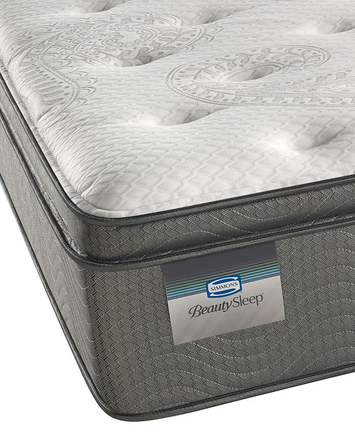 Sealy posturepedic store keyes