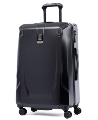 travel pro 25