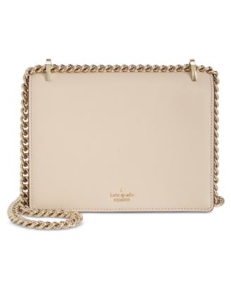 kate spade cameron street marci