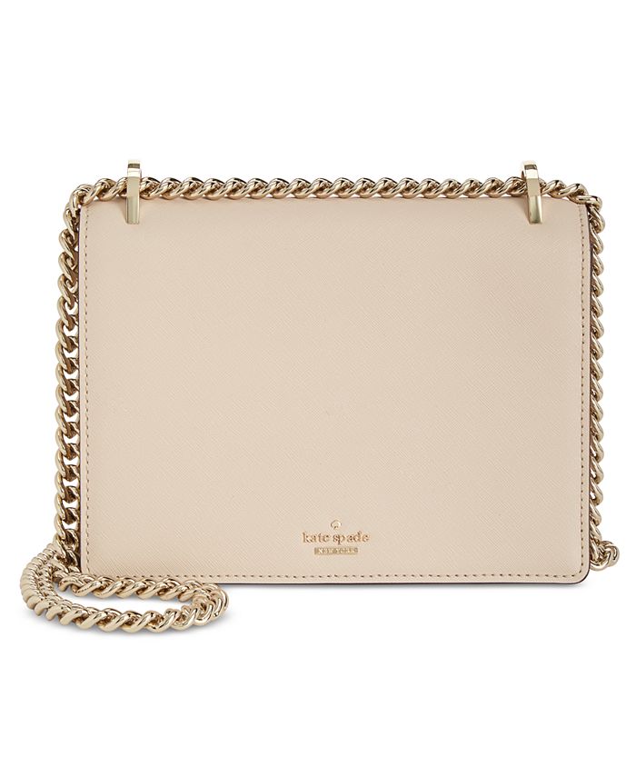 kate spade new york Cameron Street Marci Shoulder Bag Macy s