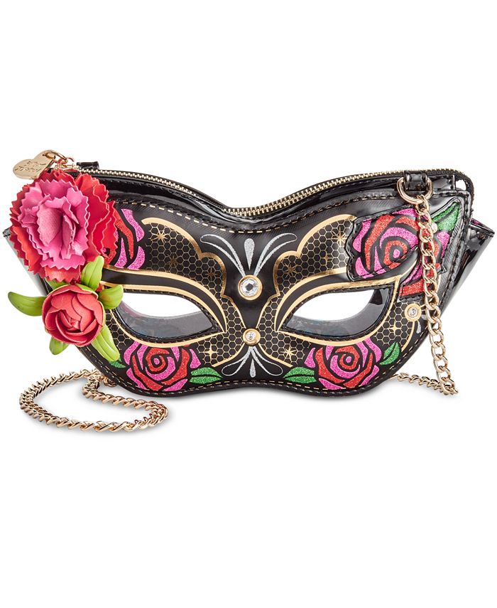 Party Masks DIY Masquerade Ball Mask for Prom Up to 60% OFF
