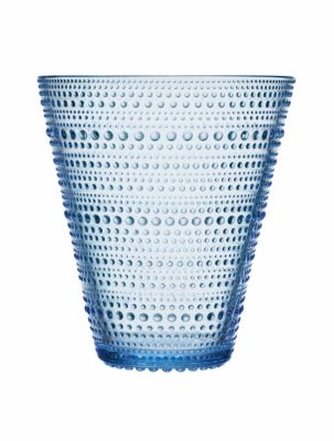 iittala