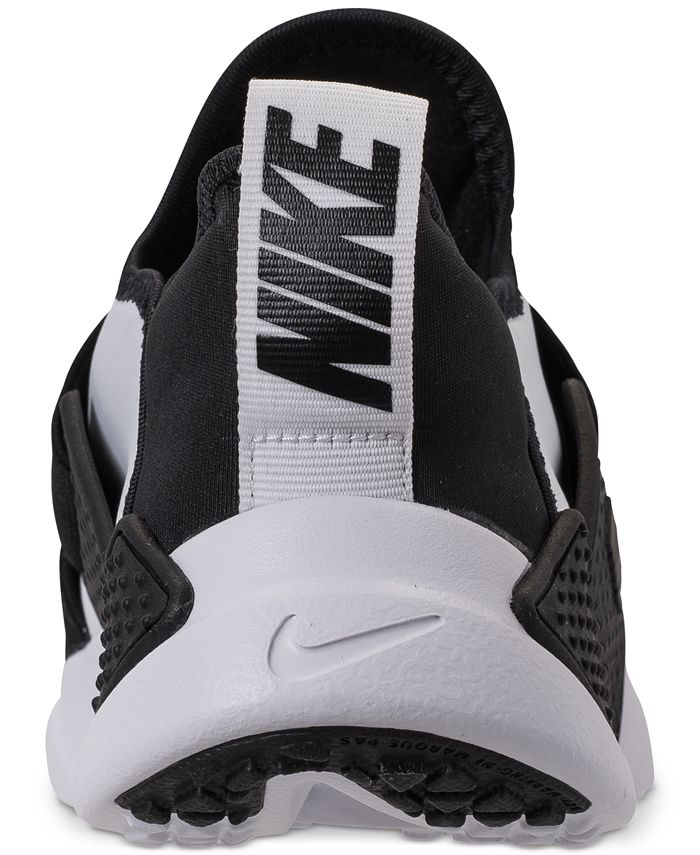 nike huarache extreme junior