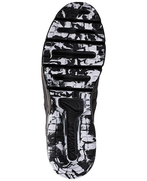 nike air max sequent camo