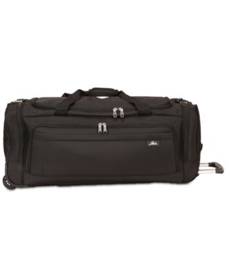 skyway duffle bag