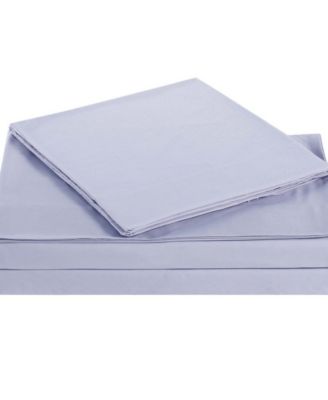 Everyday 4-Pc. Sheet Set, Queen