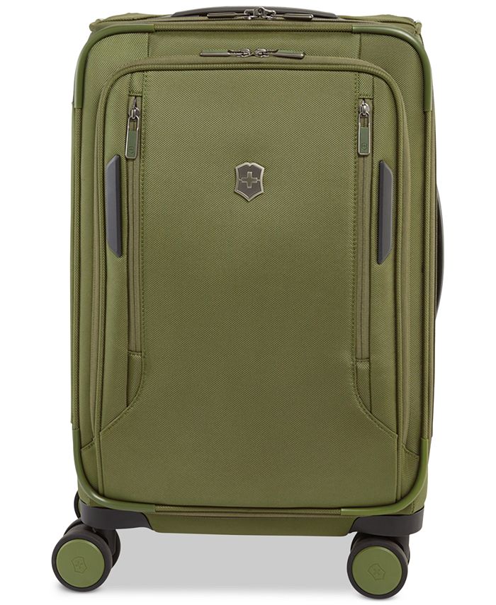 Victorinox swiss army vx avenue 22 online