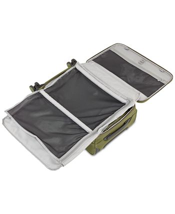 Victorinox vx avenue 22 hot sale