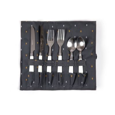 Anthology Piccadilly Picnic Basket