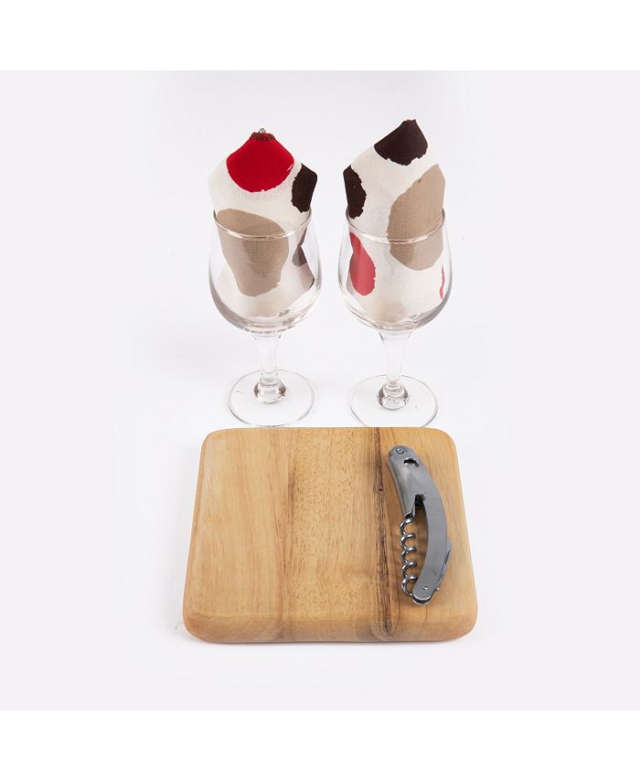 Picnic Time Yellowstone Moka Picnic Basket Macy's