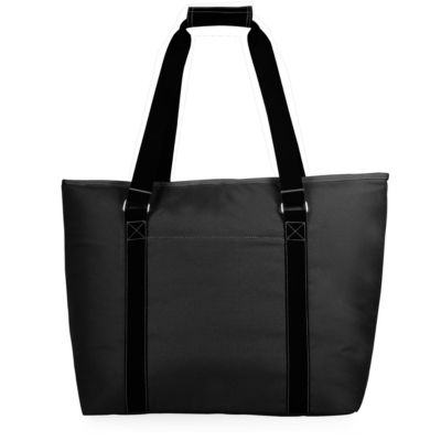by Picnic Time Tahoe XL Cooler Tote Bag