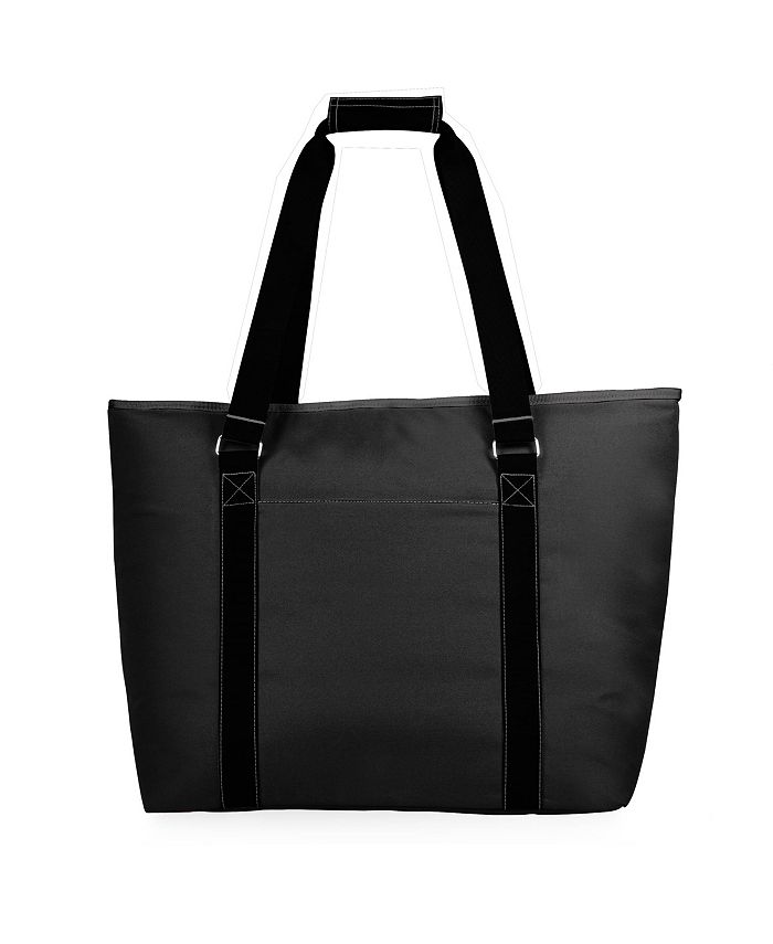 Oniva by Picnic Time Tahoe XL Cooler Tote Bag - Macy's