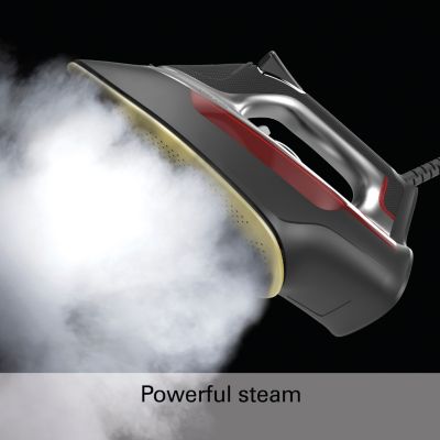 Chi Professional Iron - 13101