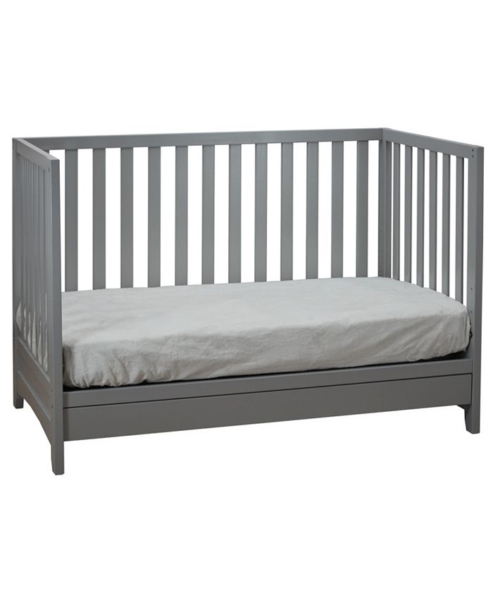 Athena crib shop