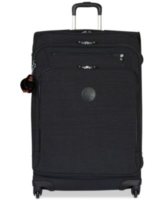 Kipling - Youri Spin Suitcase