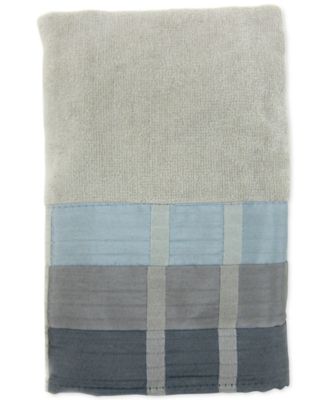 Croscill - Fairfax Embelished Hand Towel