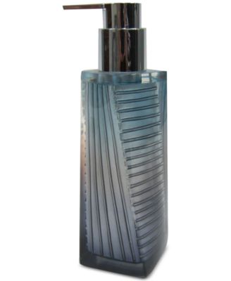 Croscill - Fairfax Lotion Dispenser