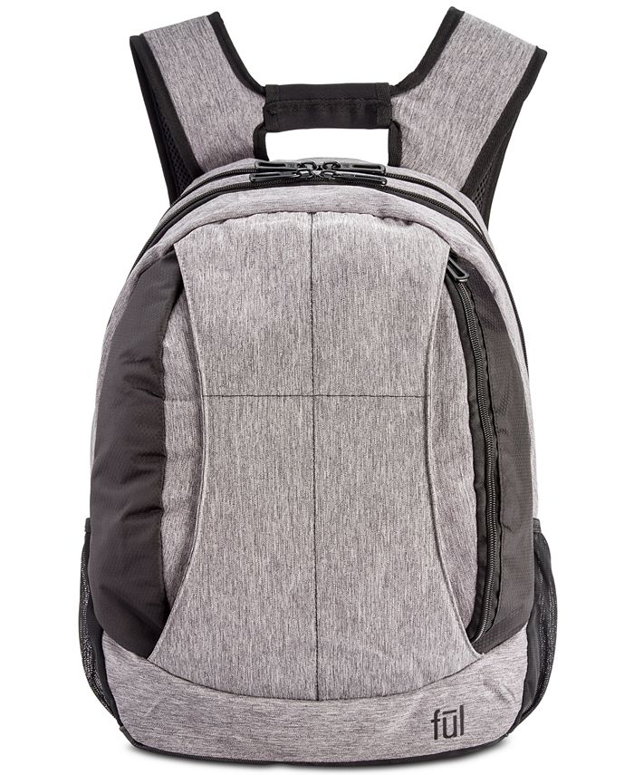 Concept One Men's Ful Westly Backpack - Macy's