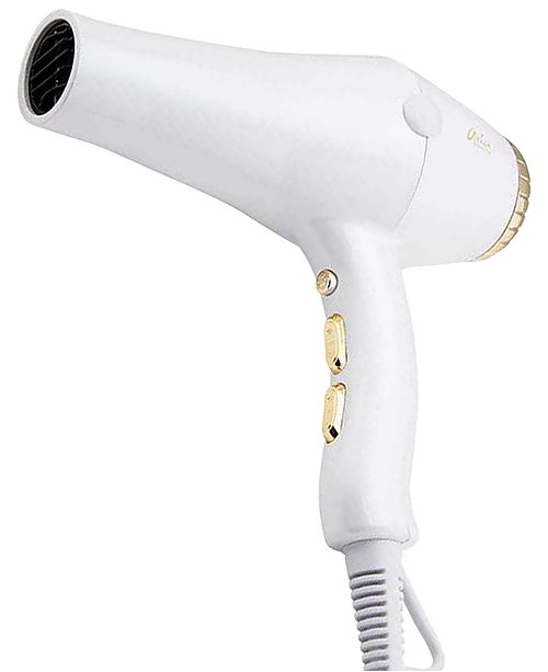 Aria Beauty XO Pro Diamond Luxe Professional Blow Dryer, from