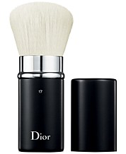 Dior Makeup Brushes Brush Sets