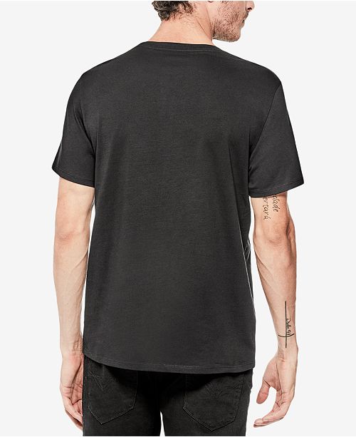 Guess Men's Classic main image 1