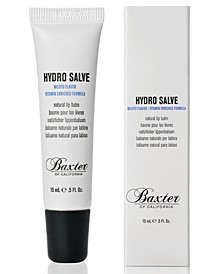 Hydro Salve Lip Balm, 0.5 fl. oz.