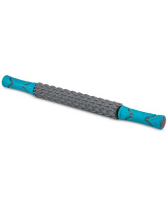 Gaiam - Restore Deep-Tissue Massage Roller