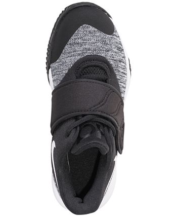 Boys' little kids' nike kd trey 5 hotsell vi basketball shoes