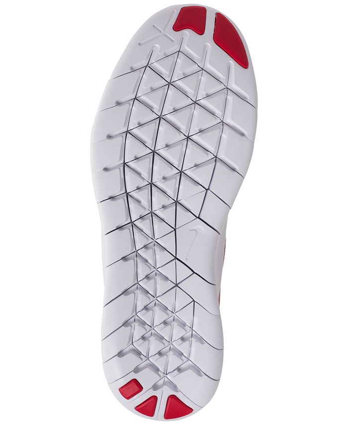 womens nike commuter 2018